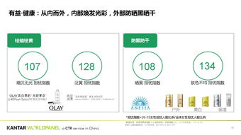 互联网数据资讯中心199it 推动数据驱动的互联网服务新生态