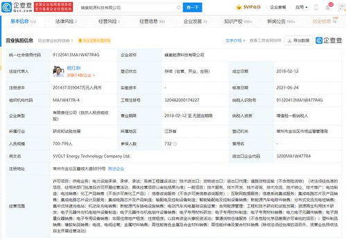 蜂巢能源斩获Stellantis集团160亿大单 动力电池产业全球化竞争下的中国力量